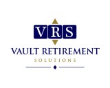 https://www.logocontest.com/public/logoimage/1530127602Vault Retirement Solutions_07.jpg